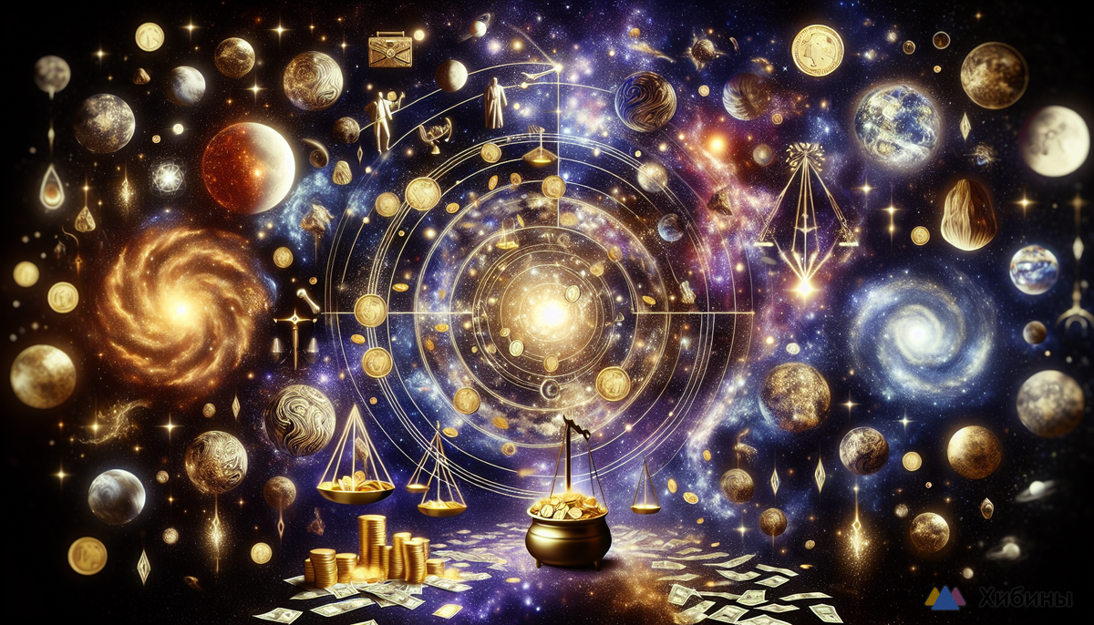 Близнецы с разными отцами. Тройня близнецов. Двойня от миллионера. Аудиокниги слушать двойня от миллионера. Двойняшки.