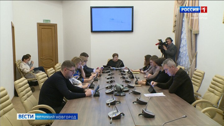 Российские новости. Главное новости установить. Абрамченко в иркутске. Губернатор хабаровского края 2022. Новости рф.