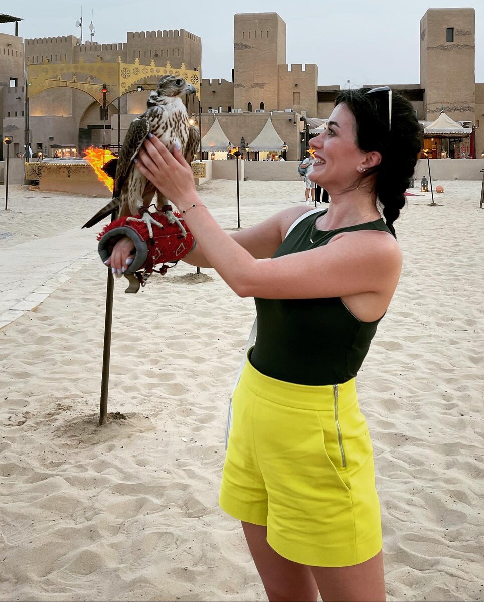 Ссылка на профиль в инстаграм с телефона. Чат в приложении скрин. Приложение justgiving. Messaging. Chat bubbles плагин.