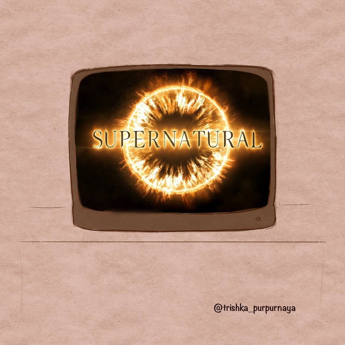 позвонило прошлое сказало что соскучилось. побег из шоушенка приколы. в следующей жизни выспимся. мем в следующей жизни выспимся. скажи прошлый.