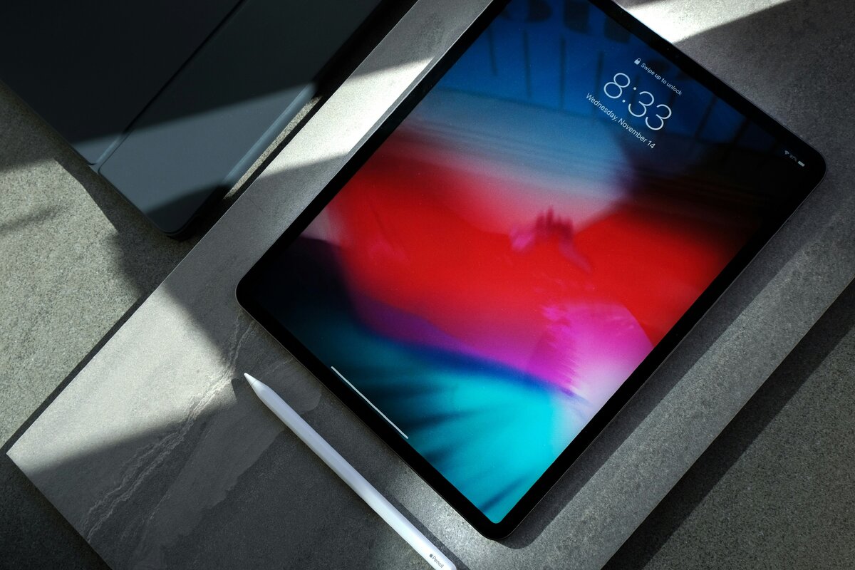 Hp hewlett packard планшет. Планшеты стоить. Asus memo pad 8 me180a. 9. Планшет apple ipad pro 10.