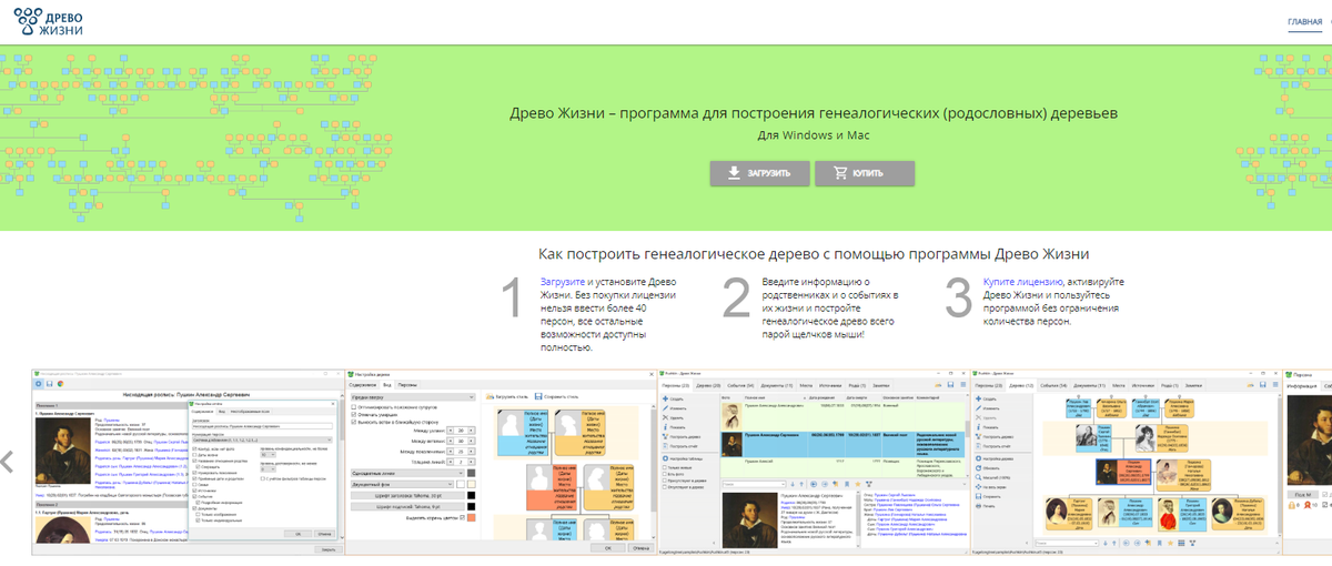 Это будет очень скучный, но необходимый рассказ. Итак, ваши родственники согласились записать свои воспоминания и погрузились в прошлое.-2