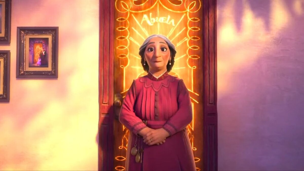 Стихотворение о лете и цветах. Стихи о ромашках красивые. Как же много цветов у природы текст. Как же много цветов у природы текст. Стихи моя рожина росси.