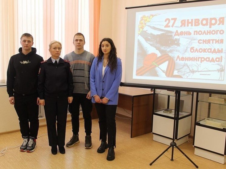 работа г серпухов. интернет магазин город серпухов. работа г серпухов. город серпухов цвета. вакансии серпухов.