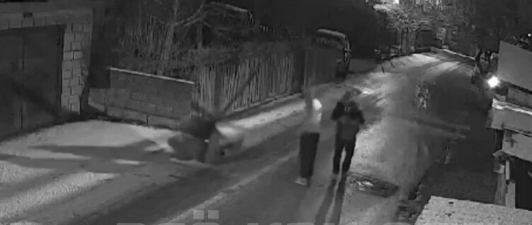 афоничев николай севастополь. красивые мужчины севастополя. самые красивые мужчины севастополя. парень севастополь. самые красивые мужчины севастополя.