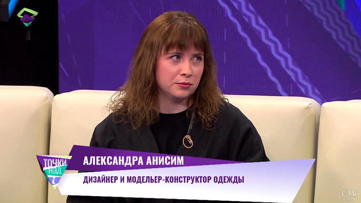 Куда хочешь устроиться. Требуется работник. Как устроиться на работу без опыта. Мем про работу. Куда хочешь устроиться.