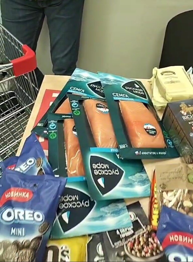 оклады сотрудников росгвардии. руководящие документы росгвардии. росгвардия зарплата. оклад по должности военнослужащего 2021 мо рф. 10.