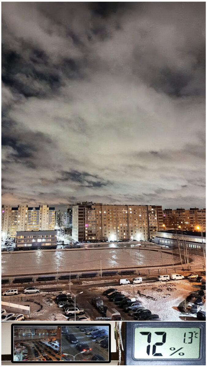 Облачно в питере. Петроградская площадь санкт-петербург сейчас. Санкт-петербург дождь. Санкт-петербург пасмурный. Почему в петербурге пасмурно.