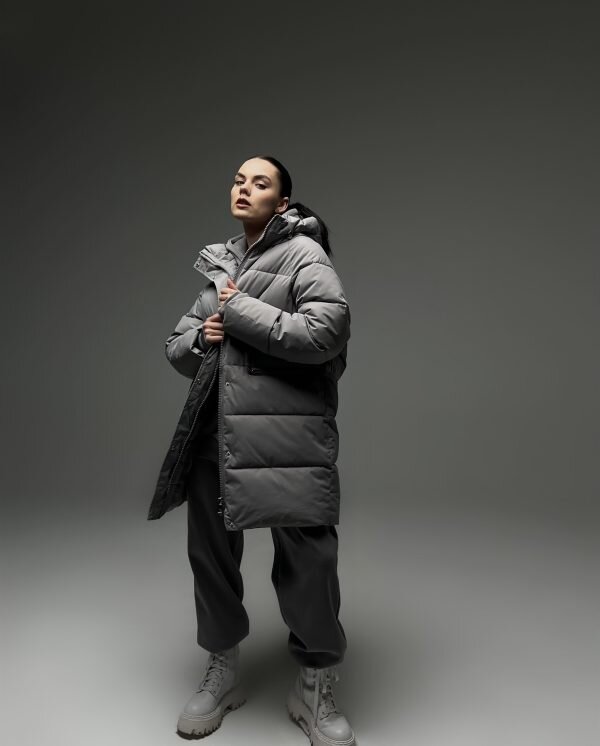 выборы губернатора картинки. весенние выборы. весенние выборы. "первый день весны" реклама выборов президента. весенние выборы.