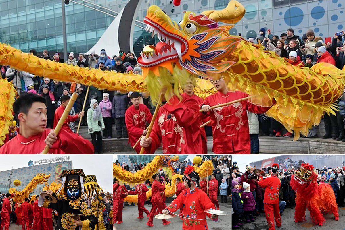 Культура маори в новой зеландии. Племя маори в новой зеландии. Новогодние традиции в индии. Новые народы. Разные народы россии.