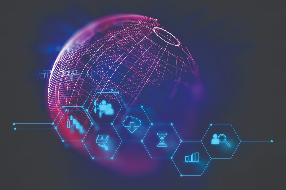 цифровые технологии в менеджменте. управление проектами. современны етехнолоогии. менеджмент. информационные технологии в сфере менеджмента.