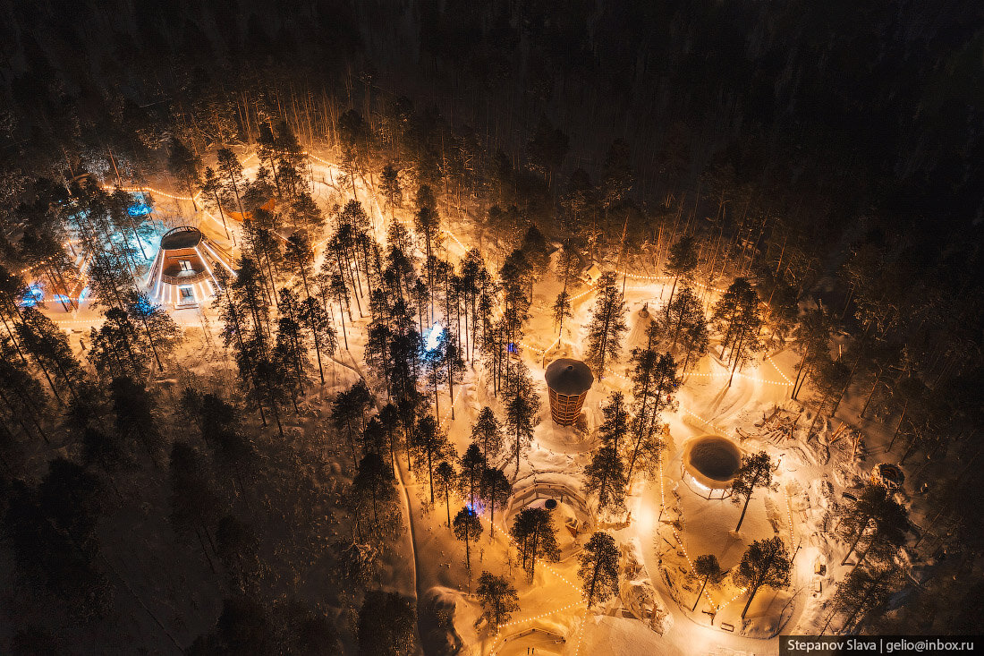 международный вокзал южные ворота. тц южные ворота метро. тц южные ворота москва. южные ворота логотип. южные ворота москва.