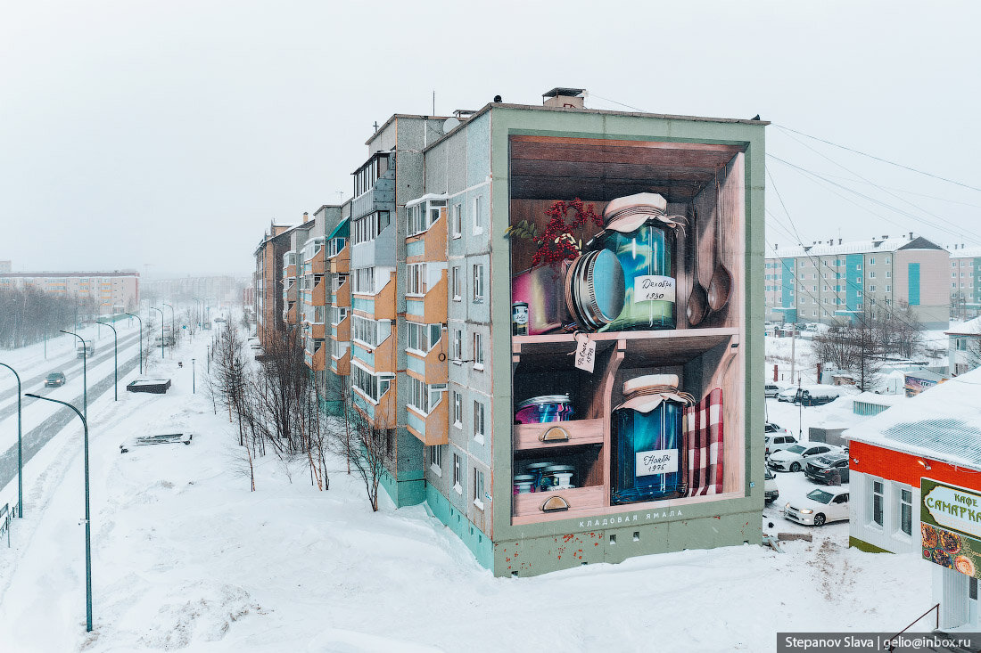 Ворота хаммурапи. Триумфальные ворота в честь победы в русско турецкой войне. Какой город называют воротами. Доклад про город дербент. Морскими воротами россии называют город.