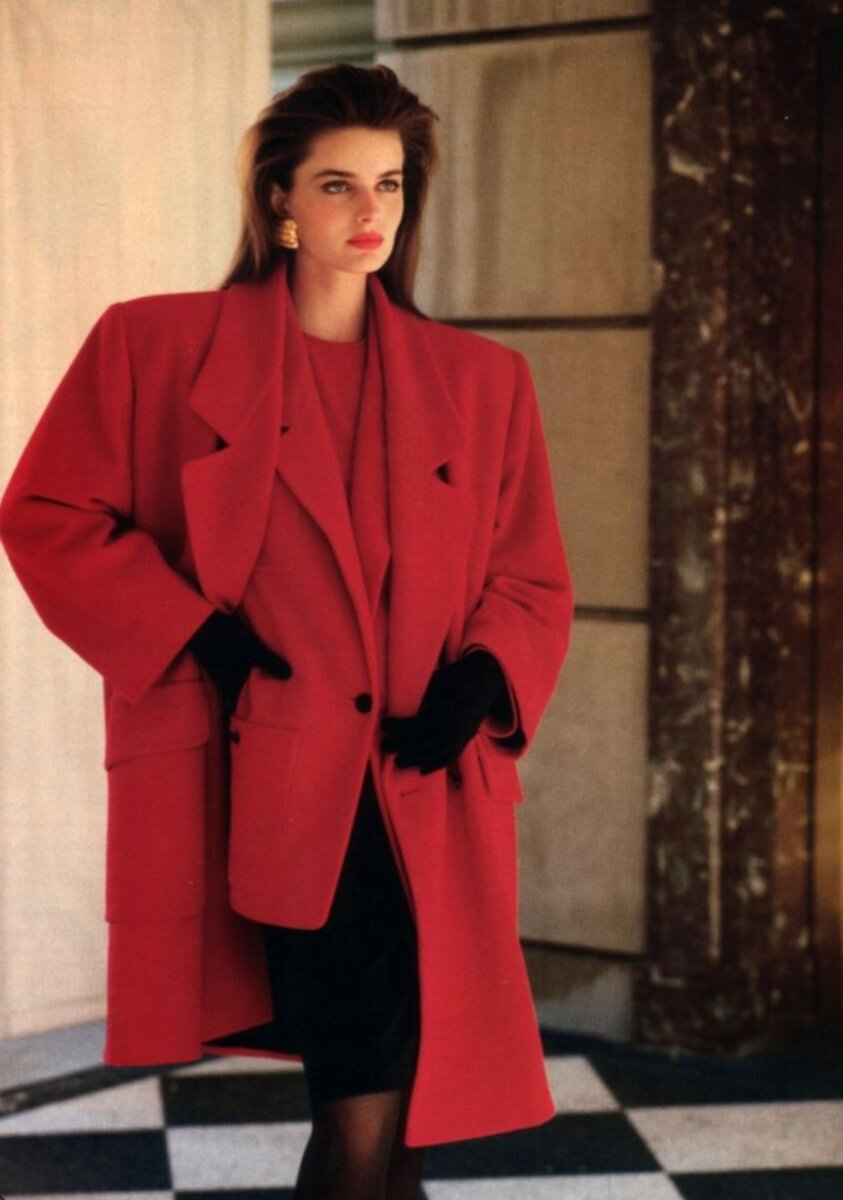 90 х гг 20 века. 90 х гг 20 века. питер линдберг супермодели. 90 х гг 20 века. мисс америка 20х.