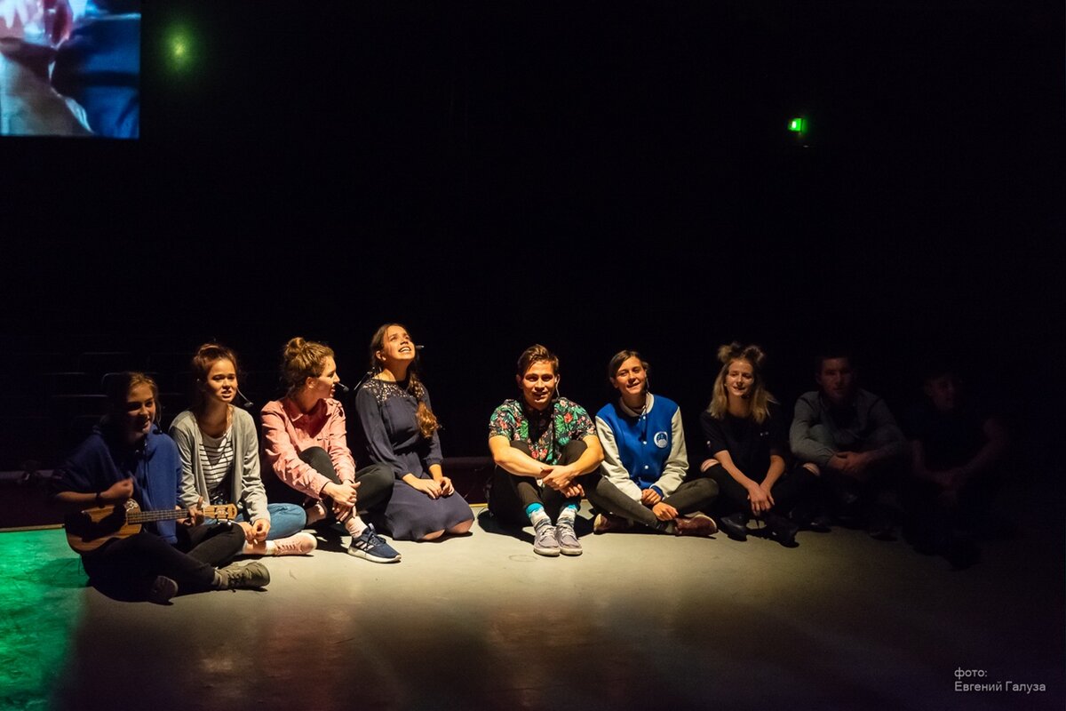 Методика преподавания неменского. Основы искусства программа. Методы инженерного творчества. Упражнения по цветоведению. Представления о культуре.