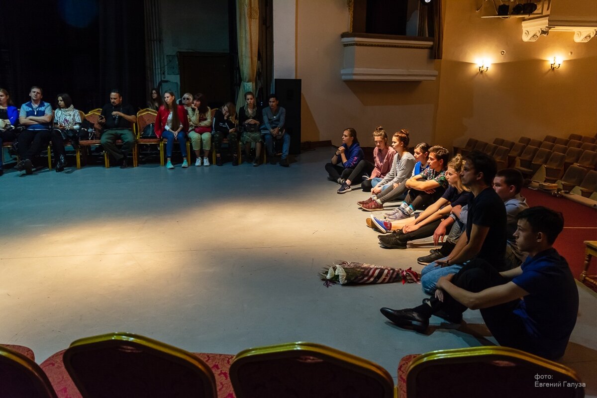 Я. Программа шпикаловой. Методика преподавания изо неменский. Учебная программа изо. Программа по изобразительному искусству и автор программ.