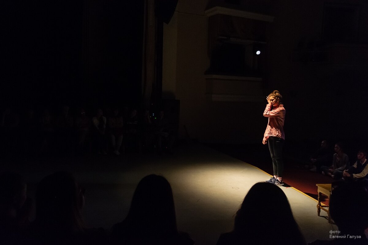 программа театральному искусству. программа театральному искусству. театр презентация для детей. культура театр. название занятий в театральном кружке.