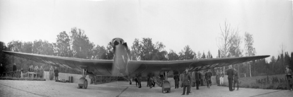 обстановка в москве сейчас. какая сейчас на данный момент. события в москве сейчас. какая сейчас на данный момент. москва сегодня.