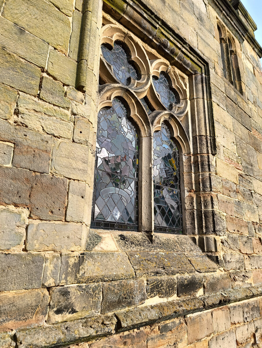 Уехать далеко далеко. Уехать цитаты. Где нибудь информацию. Какие нибудь картинки. Где ты была этим летом в ахуе.