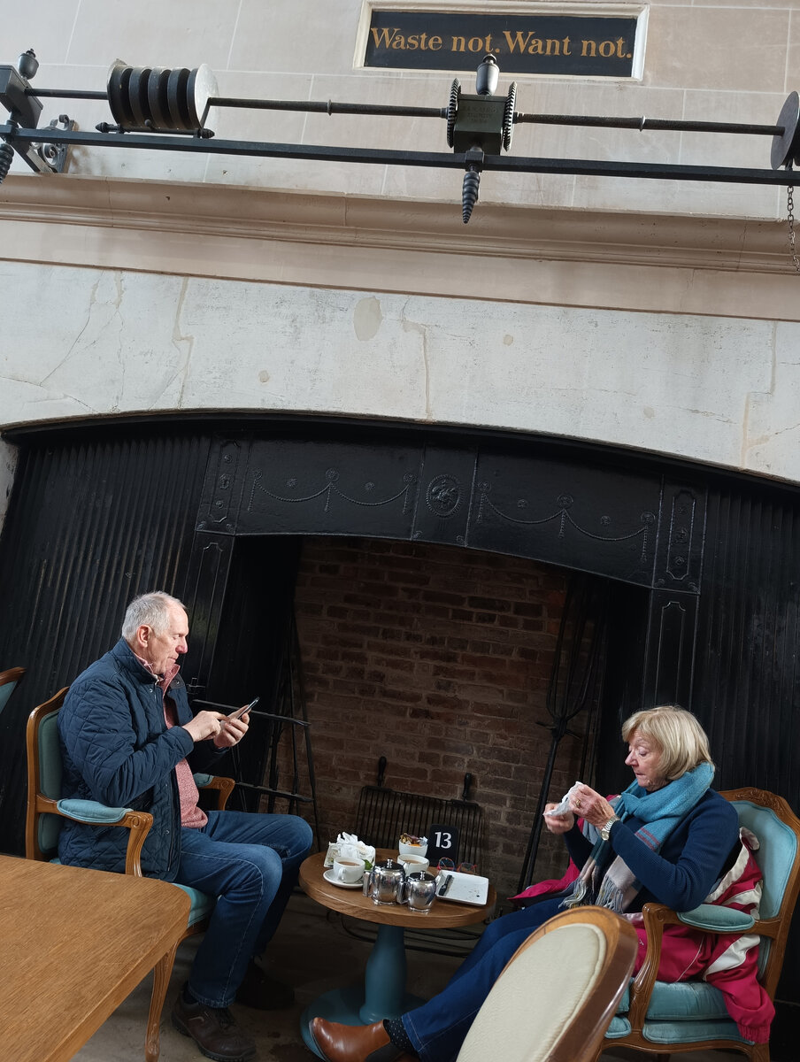 цитаты про машину. куда не хочется ехать. куда не хочется ехать. куда не хочется ехать. хочется ехать и ехать.