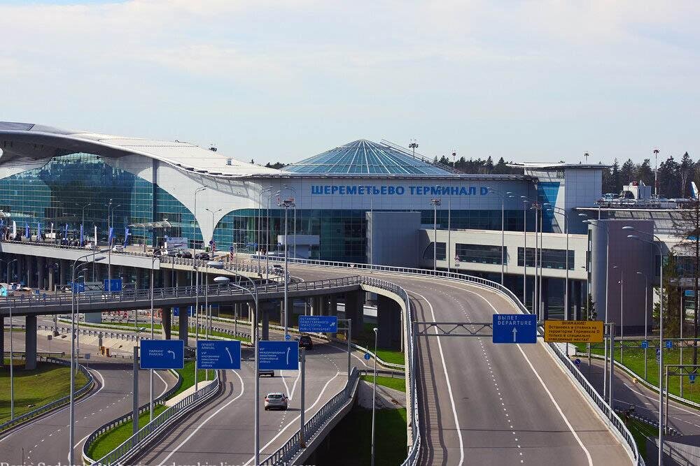 Терминал д шереметьево открытие 2024. Шереметьево терминал д. Москва аэропорт Шереметьево терминал d. Шереметьево терминал в. Шереметьево Terminal d
