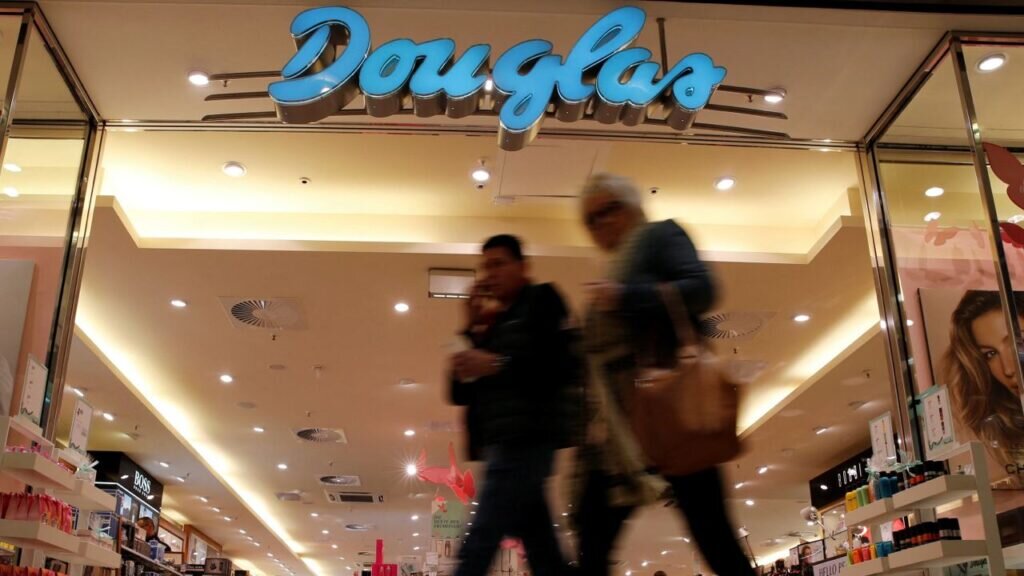 План по продажам. Образец выполнения плана продаж. Как оценить бизнес для продажи. План формирования отдела продаж. Форма плана продаж.