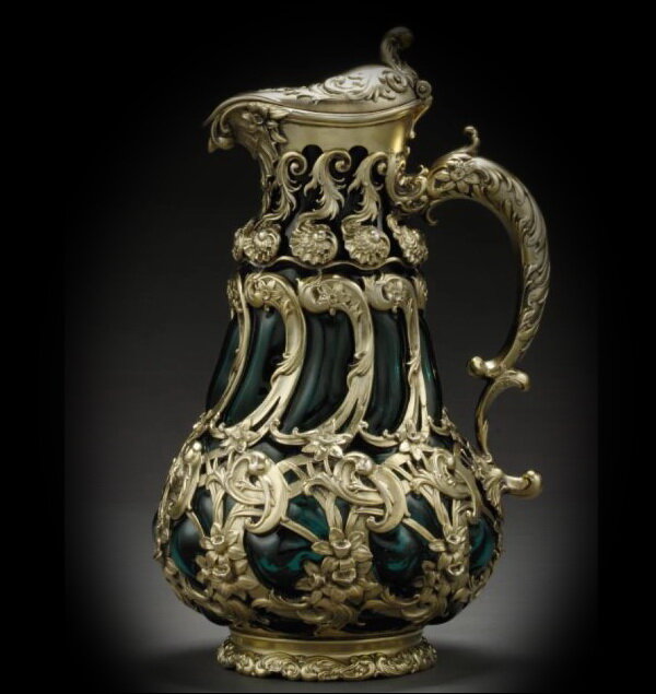 Cos 6 28. Единичная окружность sin cos. Круг значений синусов и косинусов. Cos 6 28. Cos 570 градусов вычислить.