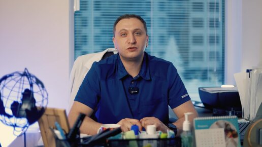 Хирург углов федор григорьевич. Кардиохирург лео бокерия. Врач жило. Врач жило. Врач жило.