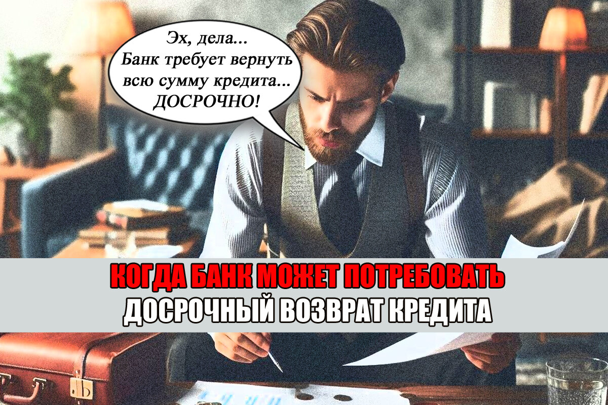 Управление Роспотребнадзора по Рес...