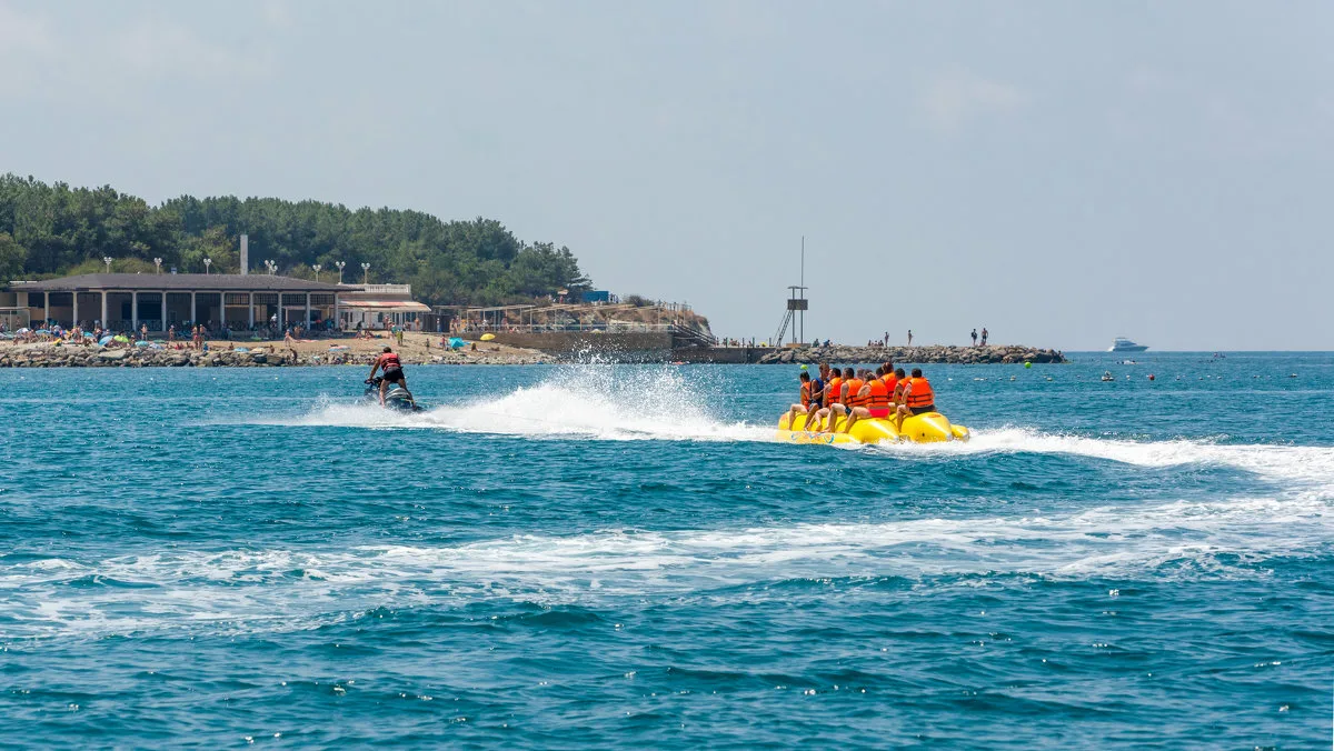 лучшие санатории чёрного моря. пансионаты геленджика 2024. пансионаты геленджика 2024. луначарского 133 геленджик приветливый берег. пансионат красная талка геленджик.