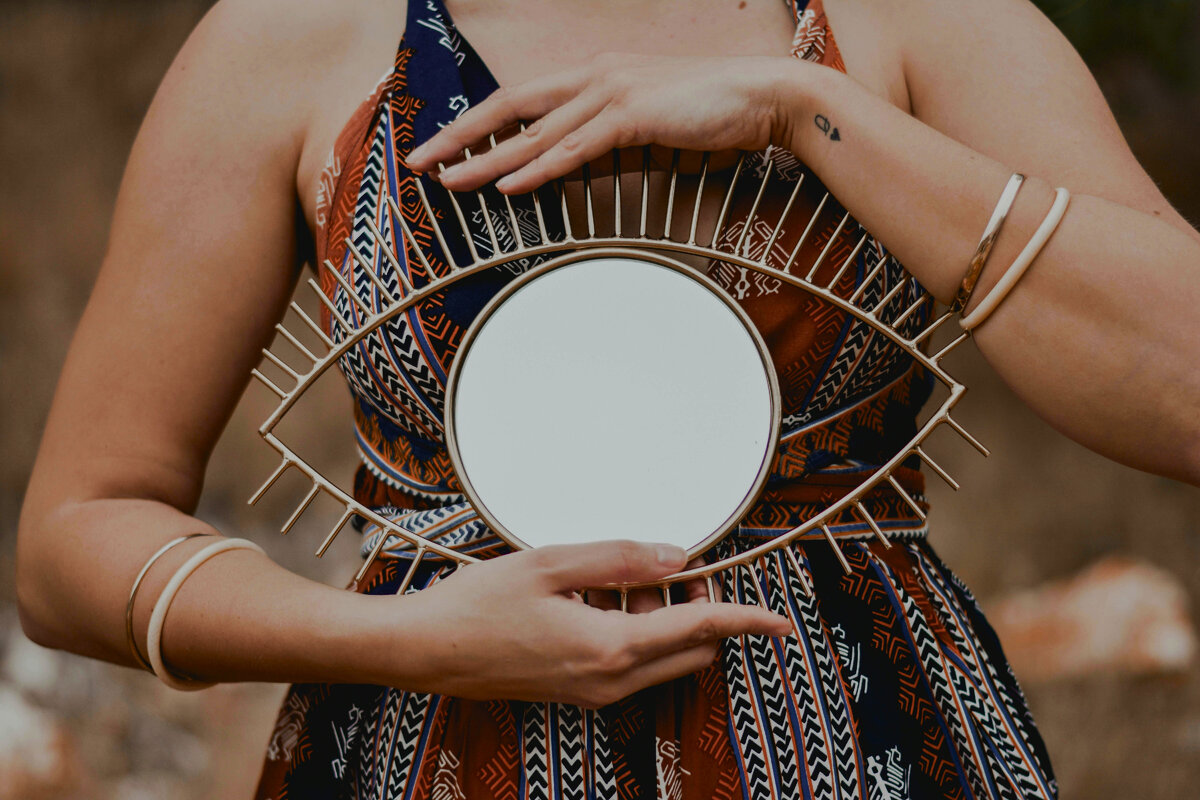 © Content Pixie - Unsplash | 