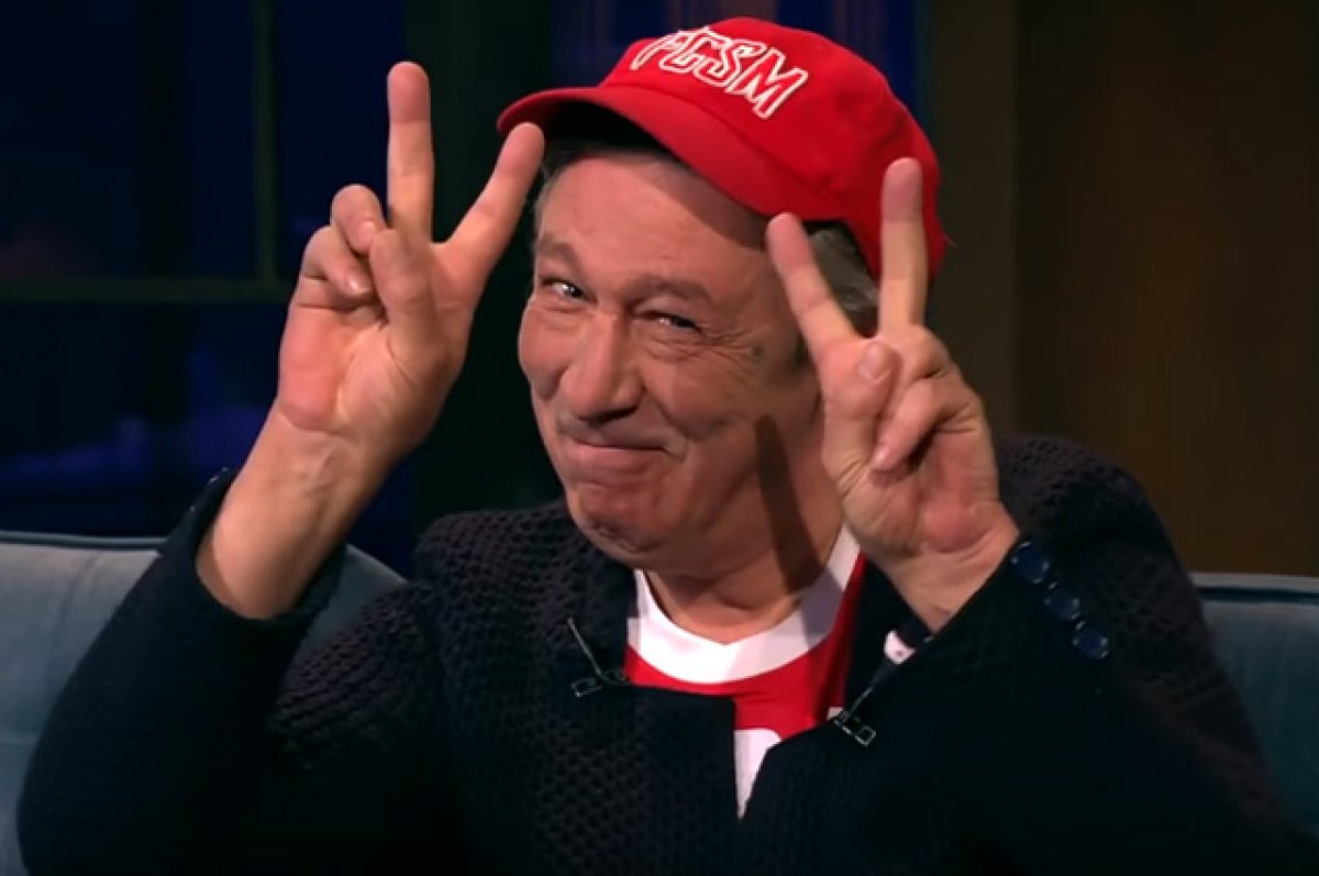 иван охлобыстин озвучка. иван царевич и серый волк 5 почему не охлобыстин. иван охлобыстин озвучка. почему охлобыстин не озвучивал царя. почему охлобыстин не озвучивал царя.