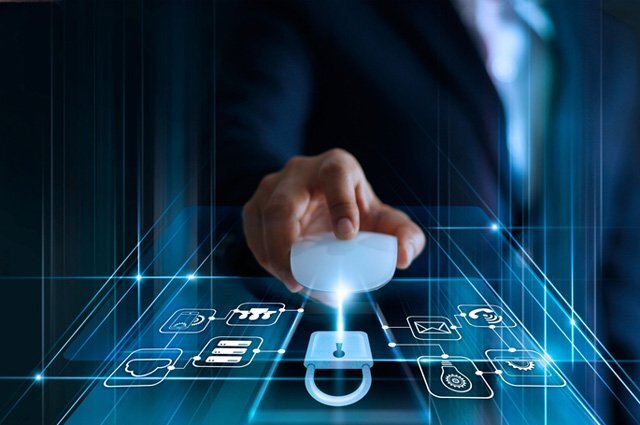    Что такое суверенный интернет?