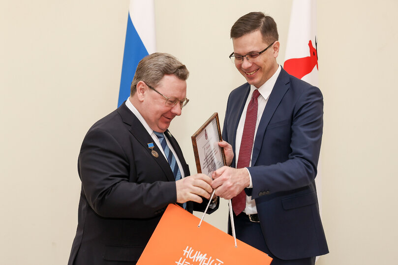 гранты учителям башкортостан