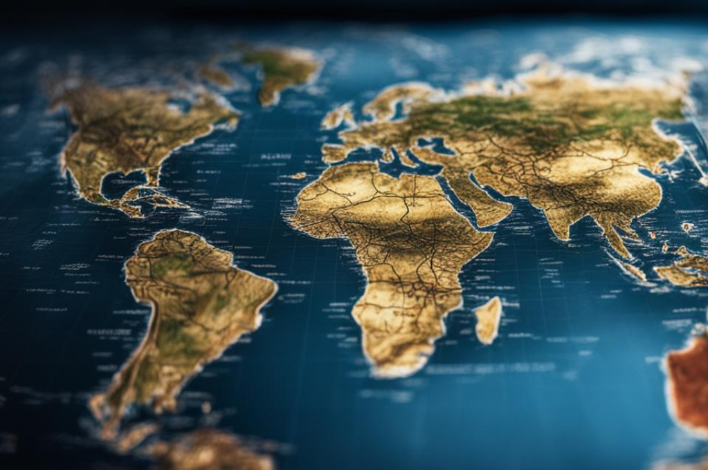 Компьютерная карта. Гис zulu. Программа для создания карт. Гис карта 2011. Геоинформационные технологии в сельском хозяйстве.