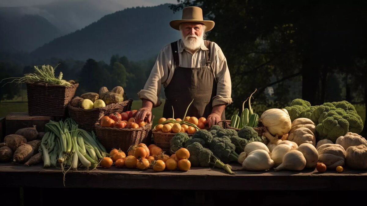     По утверждению членов самой большой в мире семьи долгожителей, если вы хотите прожить долго, вам следует часто готовить одно популярное блюдо.