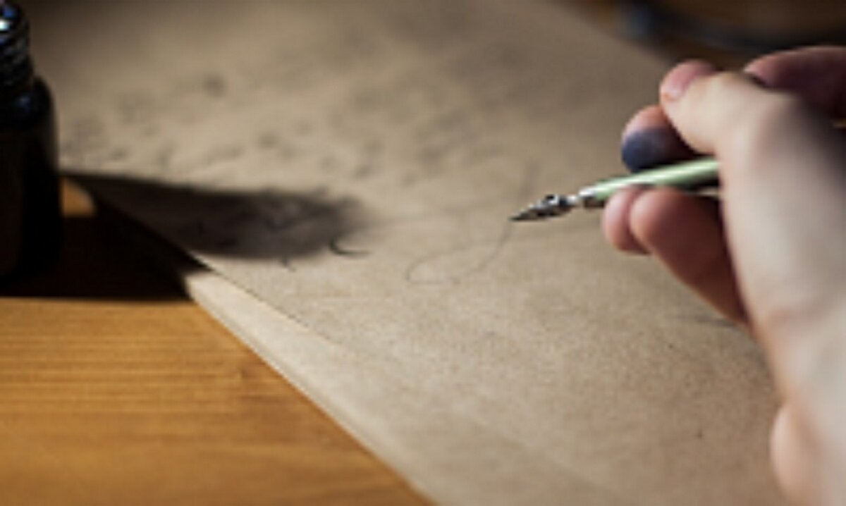 школа невская воронеж. мбоу сош с уиоп 13 воронеж. 95 школа воронеж. жк озерки воронеж школа. школа в озерках воронеж.