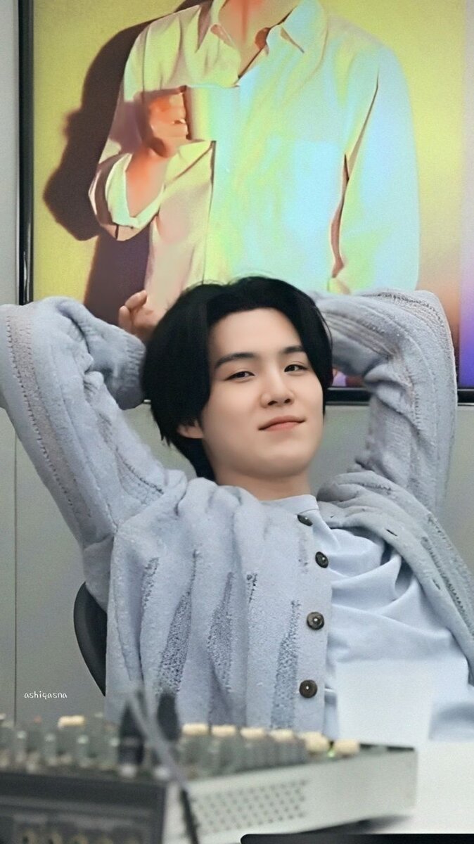 ага-ага, а я врекер