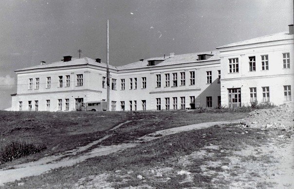 мсч 4 омск стационар. черкесск медсанчасть поликлиника. больница 9 медсанчасть омск. 5 кордная 9 медсанчасть омск. поликлиника г заречный пензенской области.