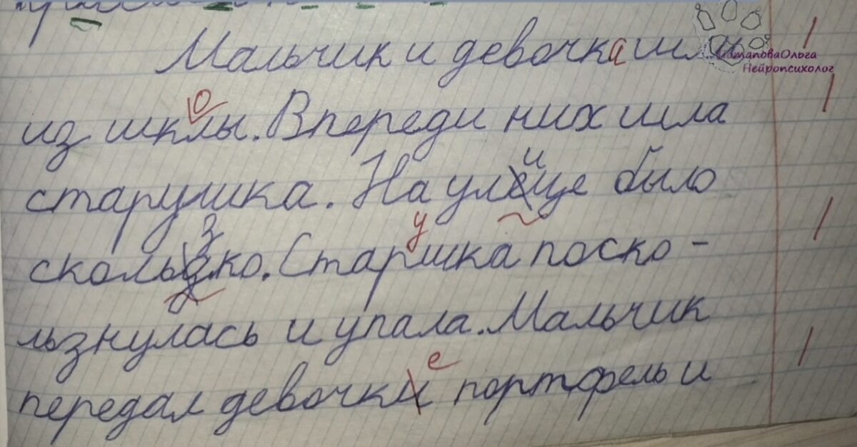 Копирование фото только с разрешения автора статьи