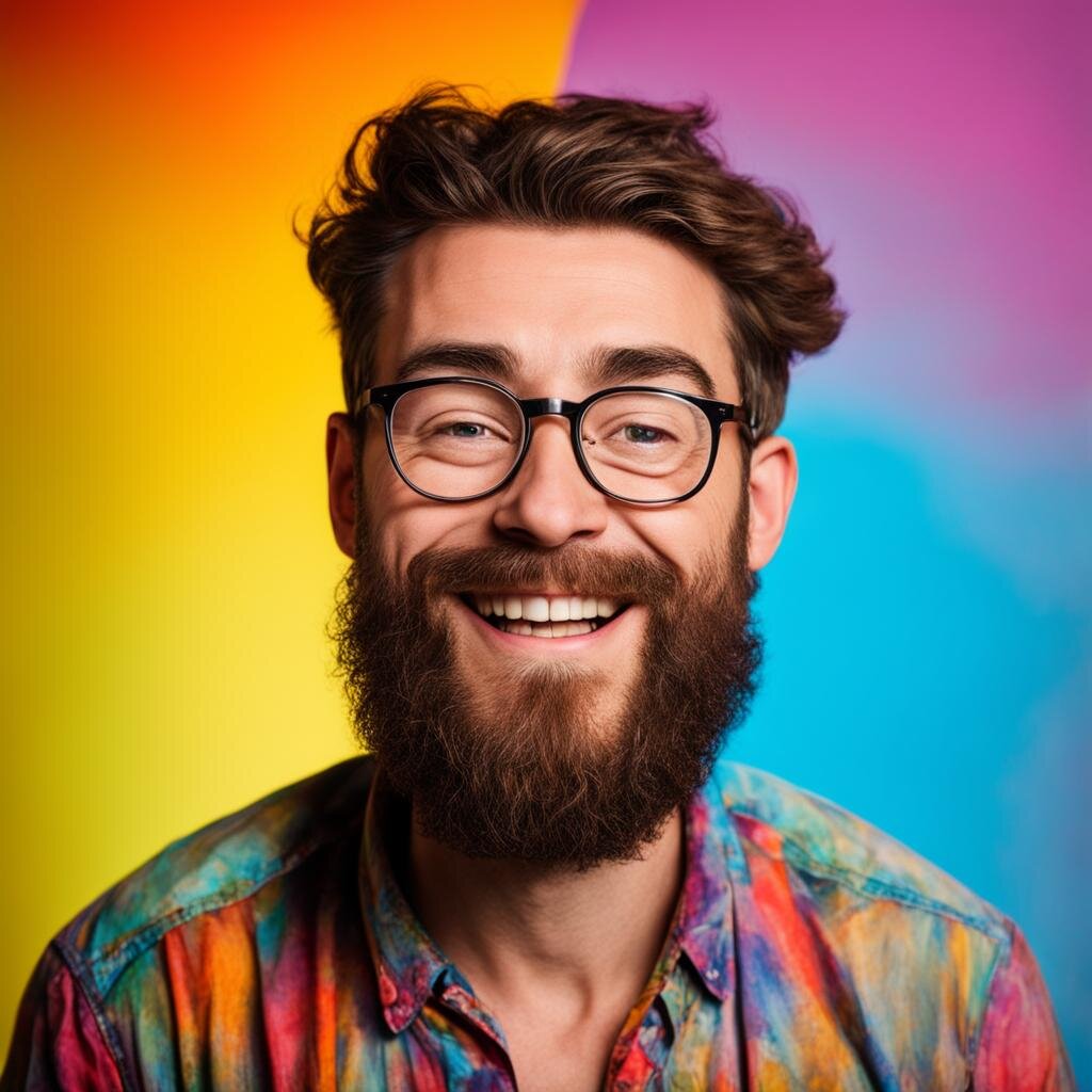 Знак сложения. Первый день без шапки. Цифра 1. Минус 1 пиши. Знаки плюс минус равно.