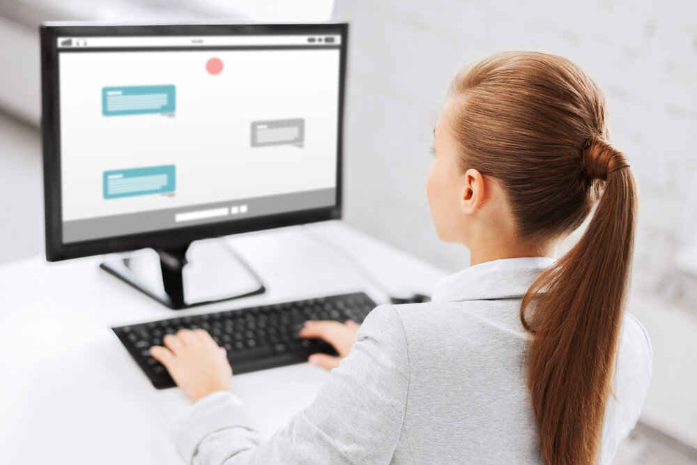 Трудности в использовании икт. Проблемы использования цифровых технологий. Информационная безопастность. Информационная безопасность. Проблемы использования компьютерных технологий.