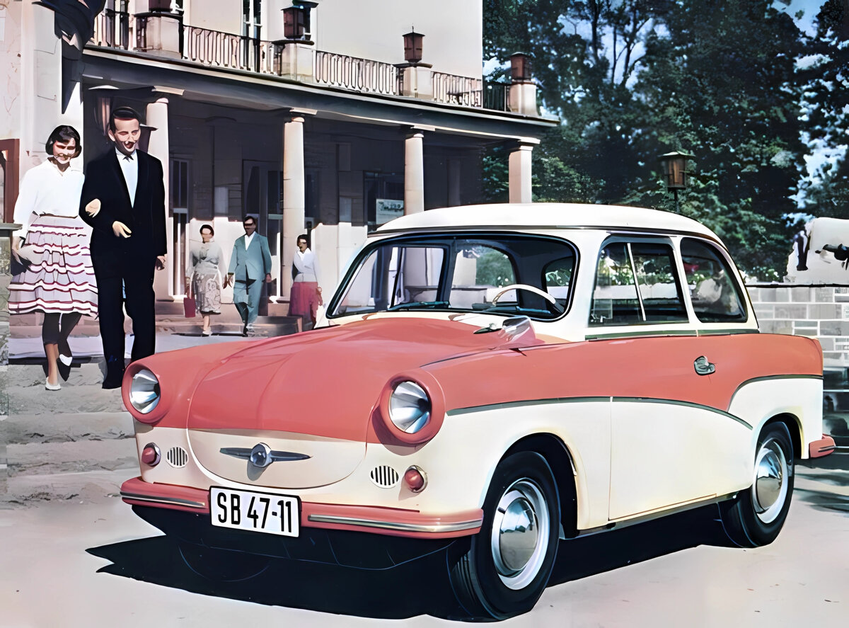 Авто на немецком языке. Знак машины дойч. Части автомобиля на немецком. Название частей автомобиля на немецком. Авто на немецком языке.