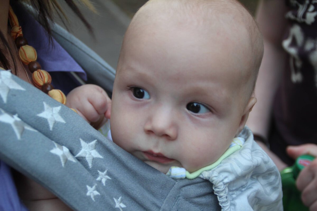 Выбор имени ребенку. Имена малышей популярные. Участковый принцип обслуживания детей. Выявление одаренных детей понятие. Порядок усыновления ребенка схема.