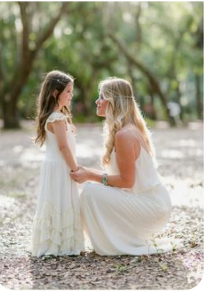 Ноль целых семь тысячных. Одна тысяча девятьсот девяносто. Девятьсот семьдесят. Тысяча девятьсот девяносто восемь. Стовосемьдесят или сто восемьдесят как пишется.