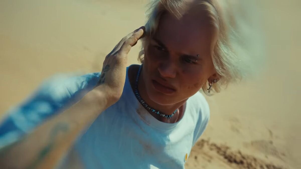    youtube.com/@MILOKHINLOH