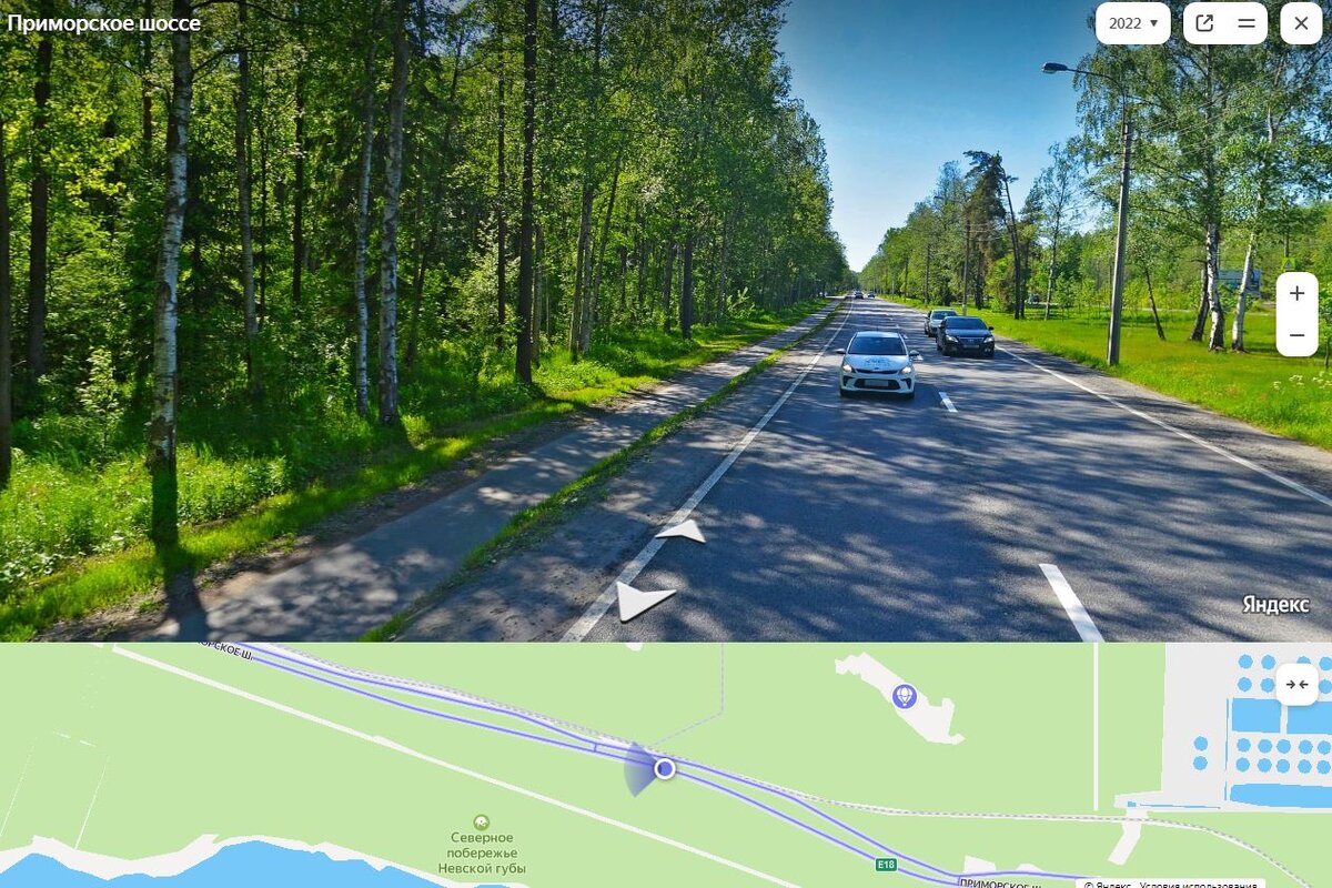 сколько ехать р. сколько километров от белоруссии до киева. маршрут махачкала грозный на машине на карте. проложить путь на карте. ростов и воронеж на карте.