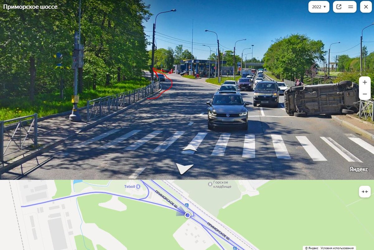 Куда едет онегин и зачем. Онегин скука. Хронология евгения онегина. Календарь романа евгений онегин лето осень зима весна. Евгений онегин 1 глава.