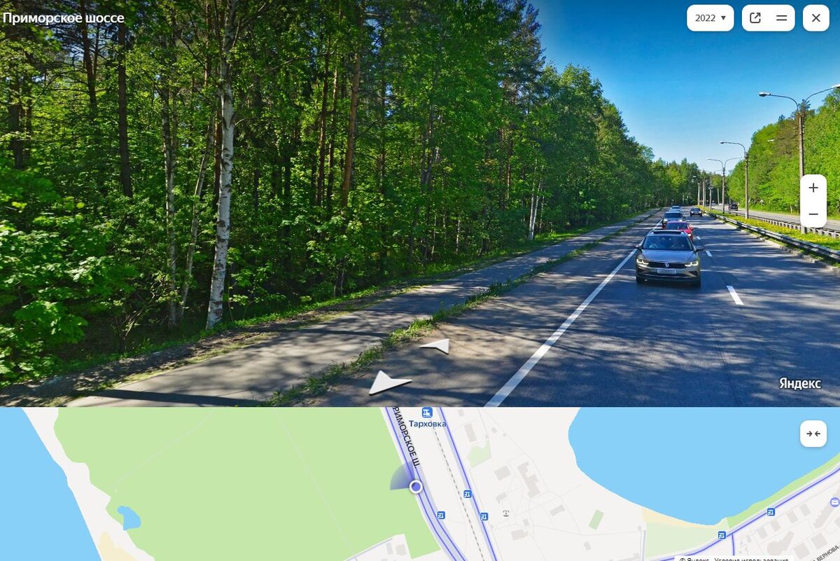 Куда и зачем едет хлестаков. Хлестаков в комедии гоголя ревизор. Иван алексеевич хлестаков должность. Хлестаков в комедии гоголя ревизор. Ревизор: комедии.