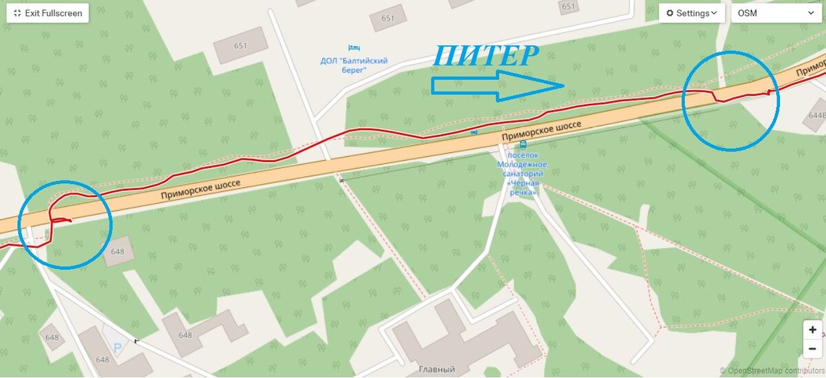 сколько ехать до оскола. расстояние от москвы до брянска. сколько ехать до оскола. валуйки старый оскол карта. брянск москва расстояние.